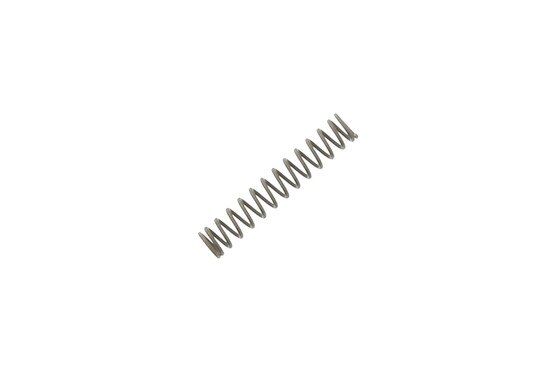 Black Rain Ordnance Buffer Retainer Spring